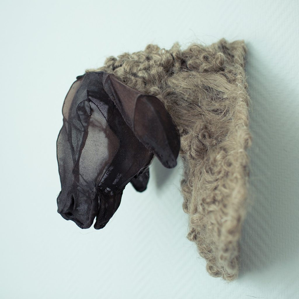 жертвенный баран Казахстан Наурыз жертвоприношение животные традиции