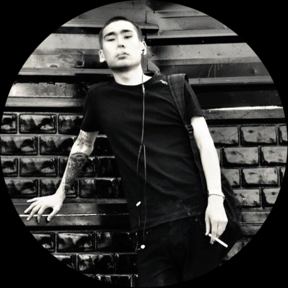 казахстанские рэперы Казахстан музыка СНГ Россия рэп