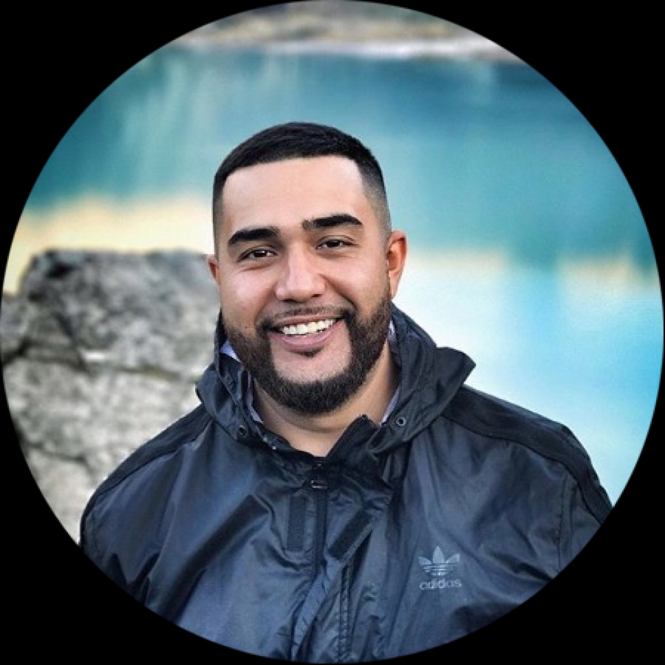 Jah Khalib казахстанские рэперы Казахстан музыка СНГ Россия рэп