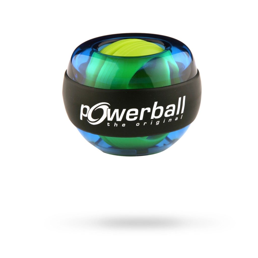 Powerball Neon Regular