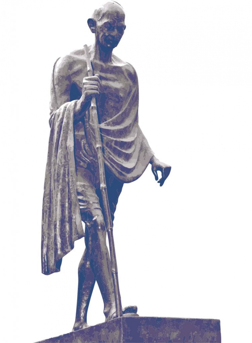 Бота Жуманова пенсии ЕНПФ Казахстан