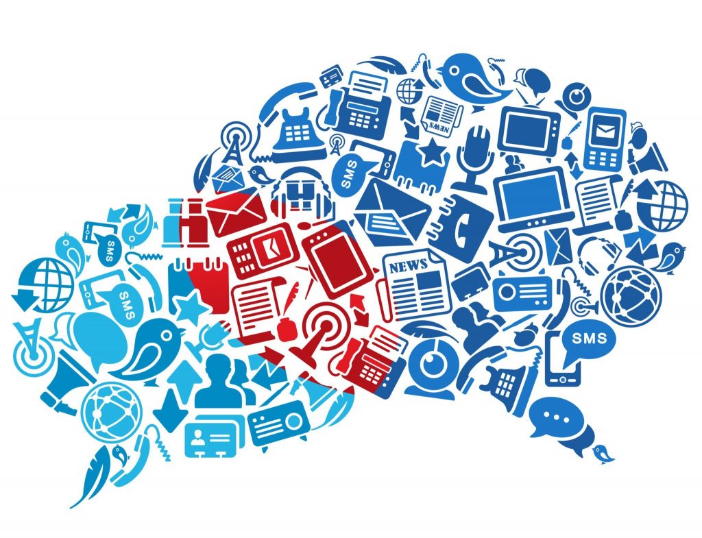 Гульнара Бажкенова Новый Казахстан форум