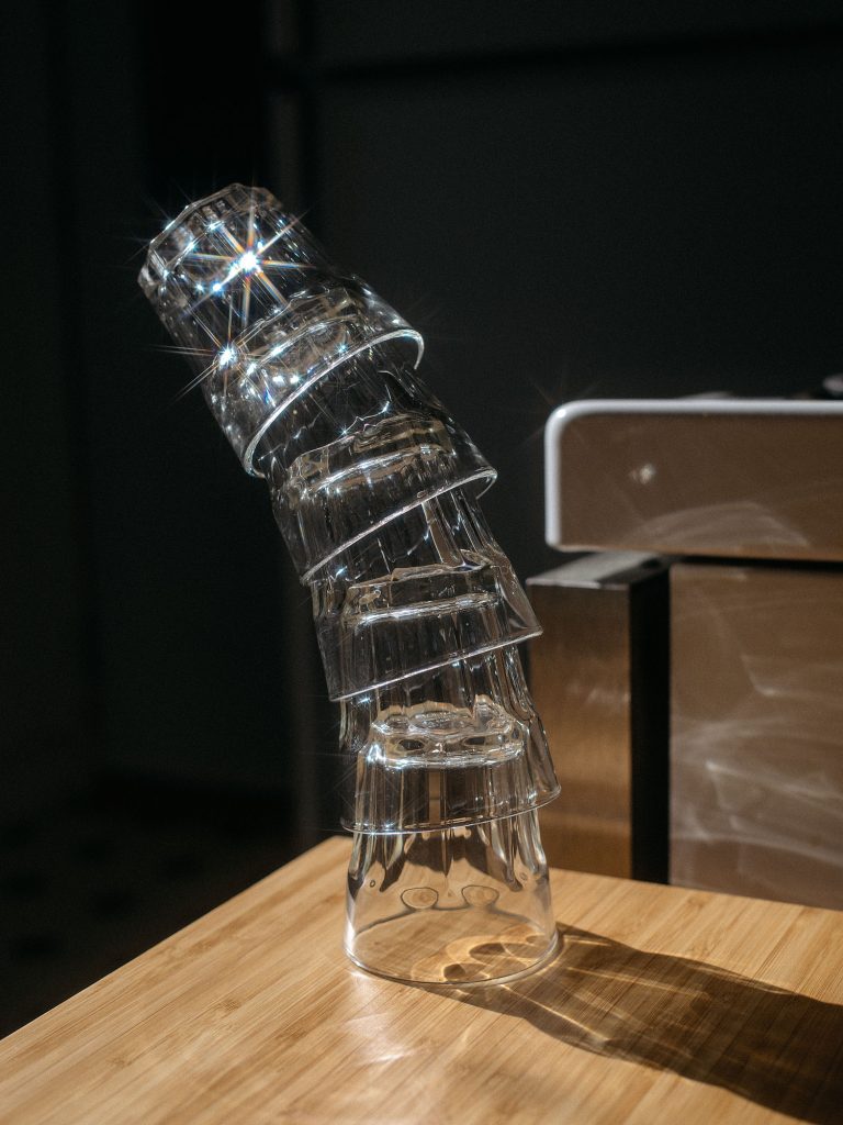 Лара Вапняр