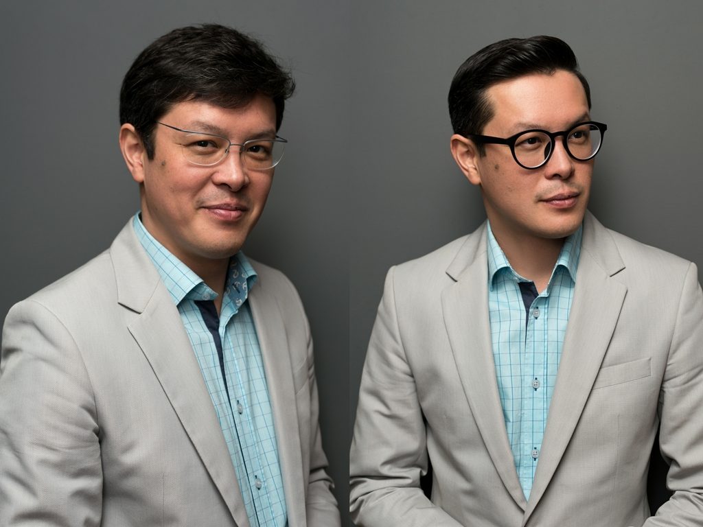 Chop-Chop барбершоп Чоп-Чоп Алматы мужская парикмахерская Серик Акишев