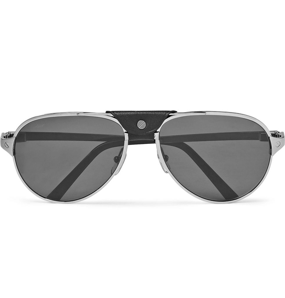 Cartier апрель подарки очки