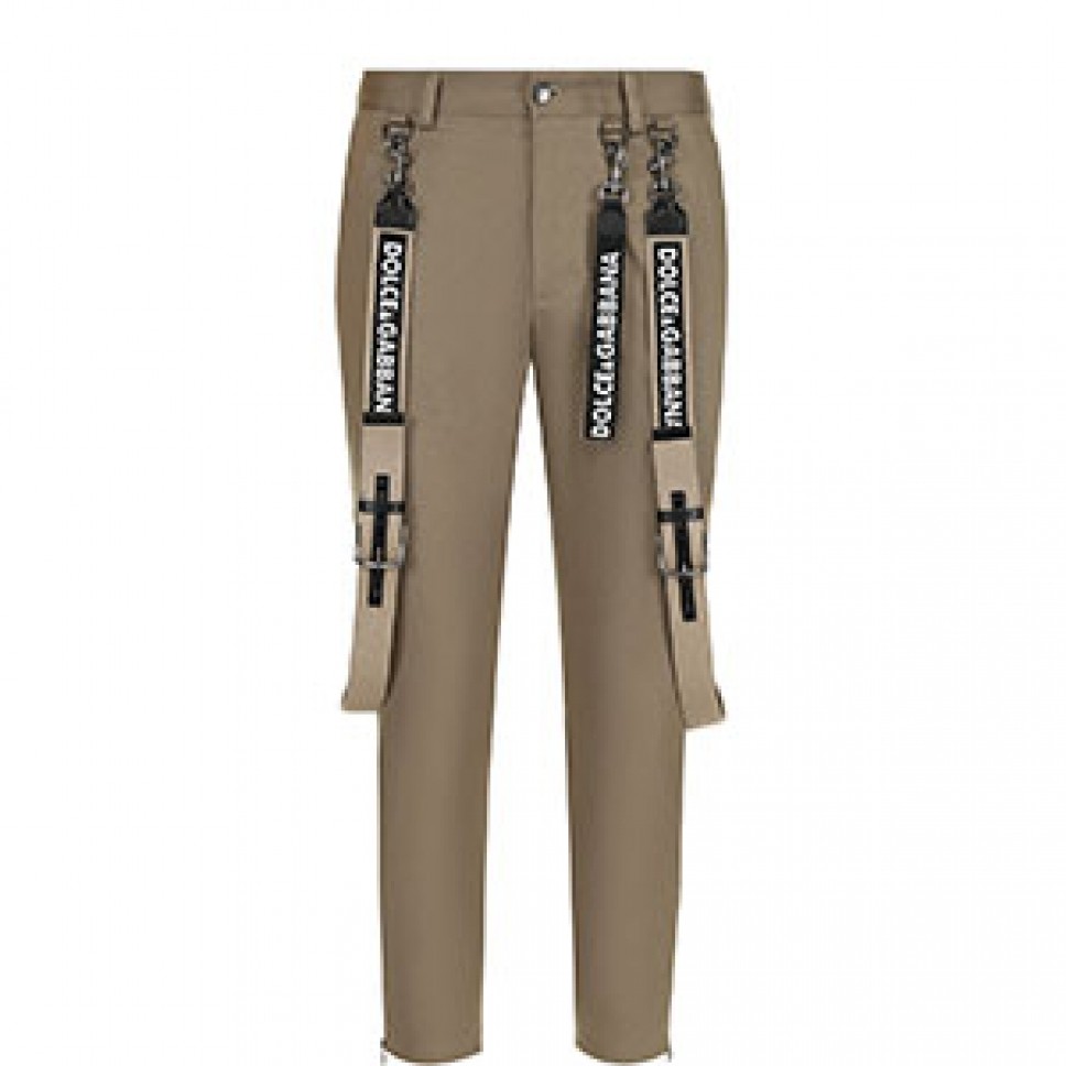 подарок брюки Dolce&Gabbana