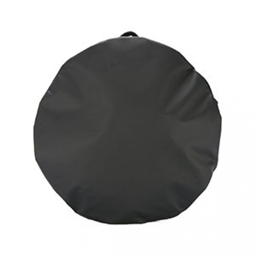 подарок рюкзак