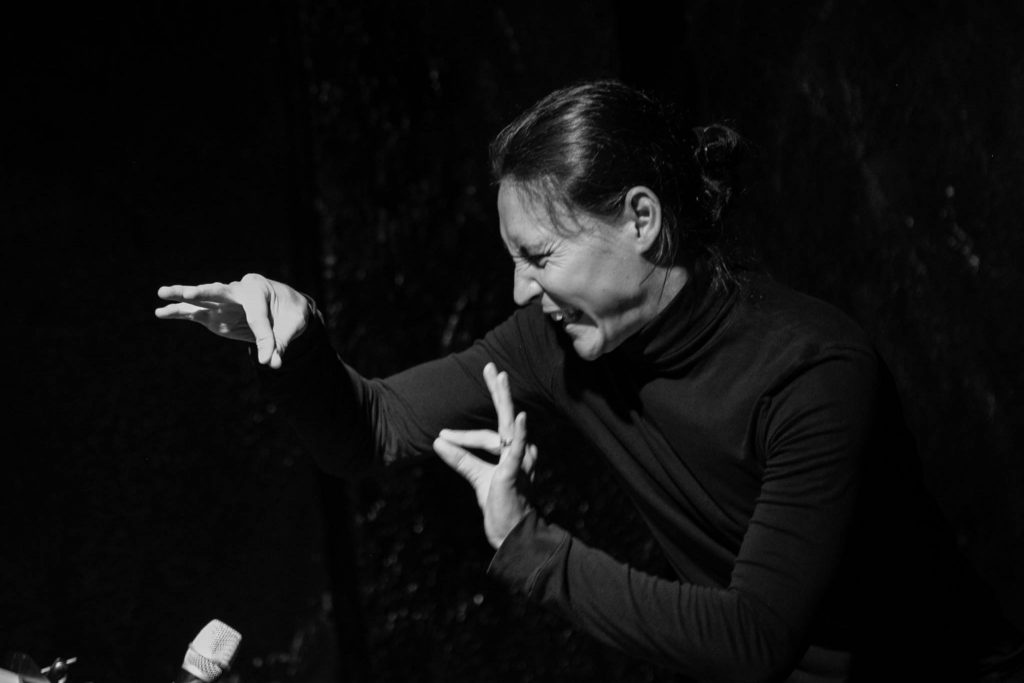 День Победы Анатолий Огай АРТиШОК