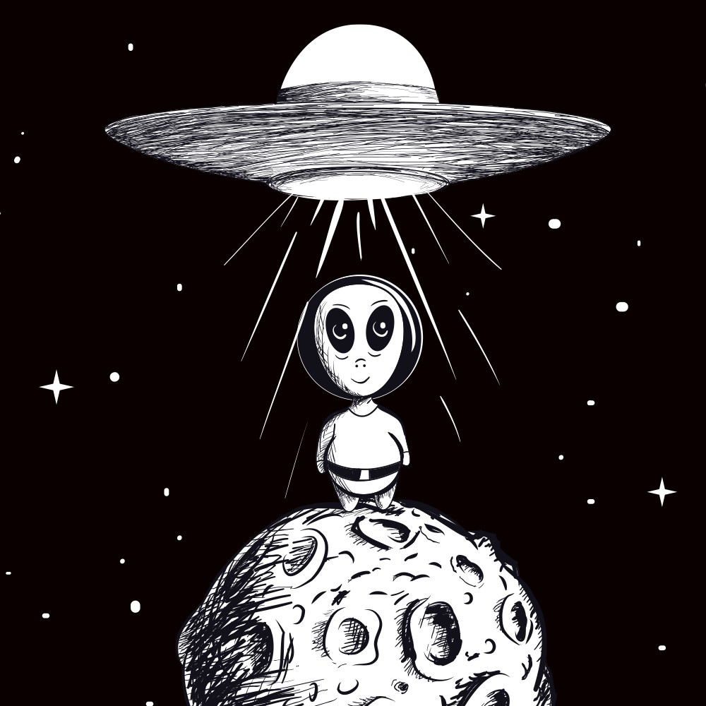 Иэн Стюарт чтение космос Вселенная