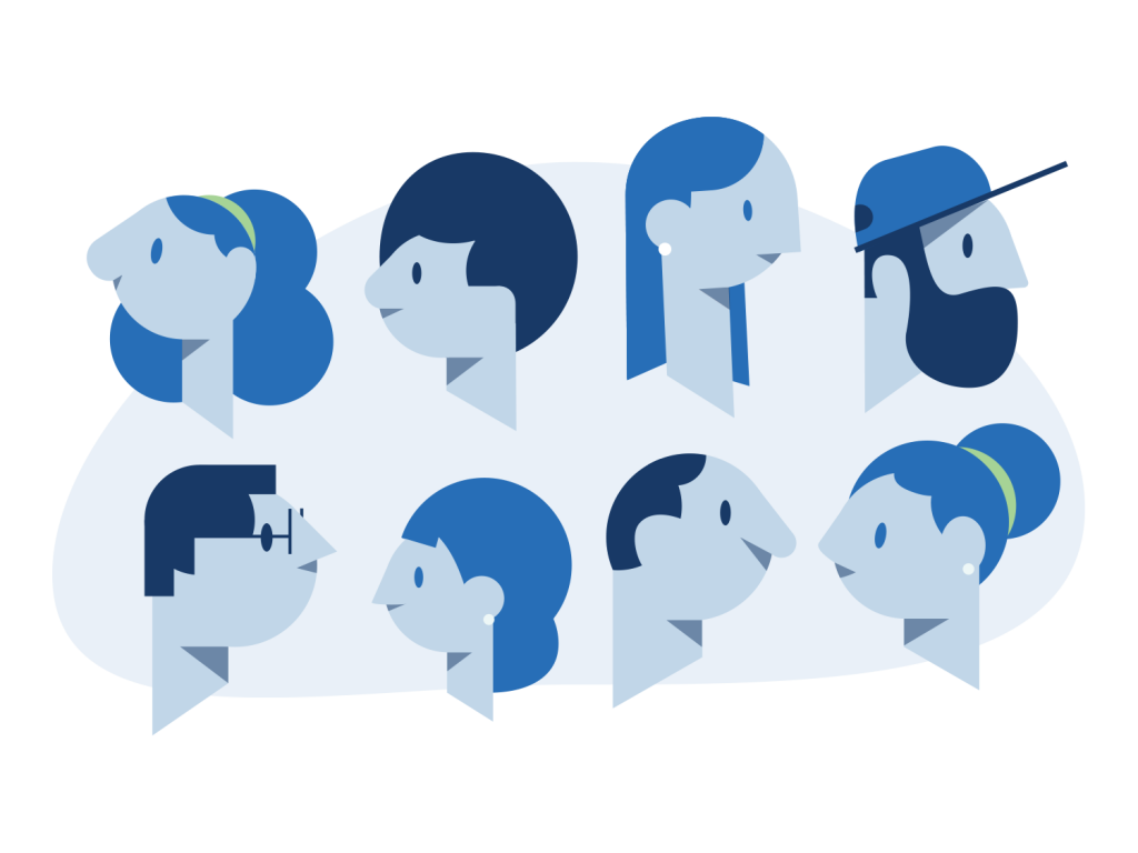 перенаселение