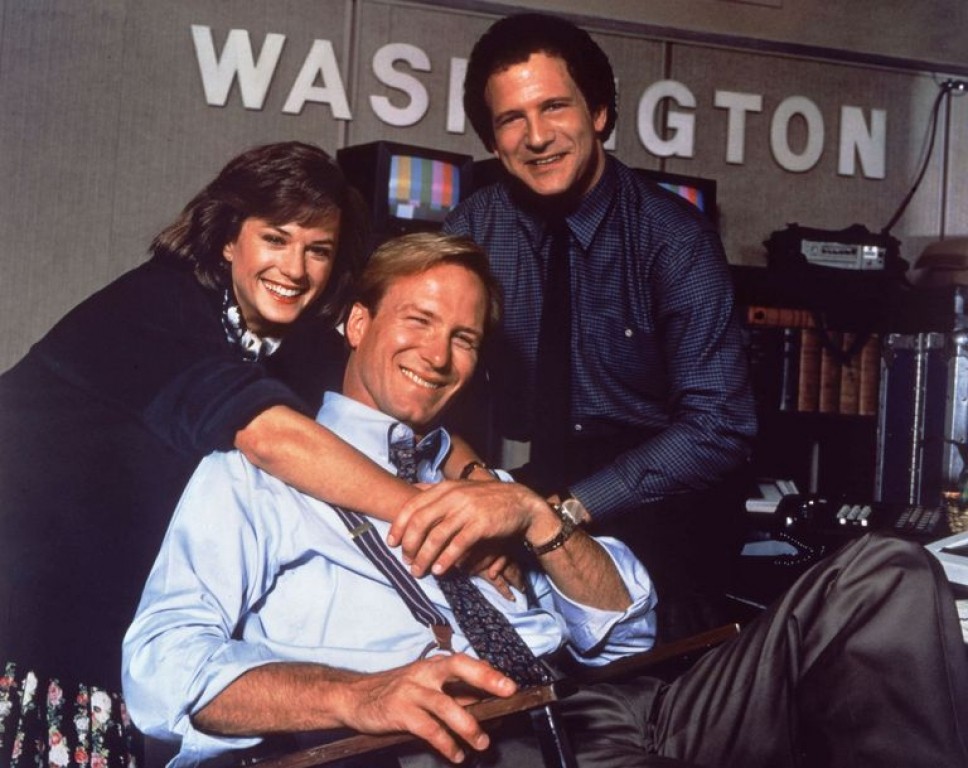 Голливуд кино ромком чикфлик