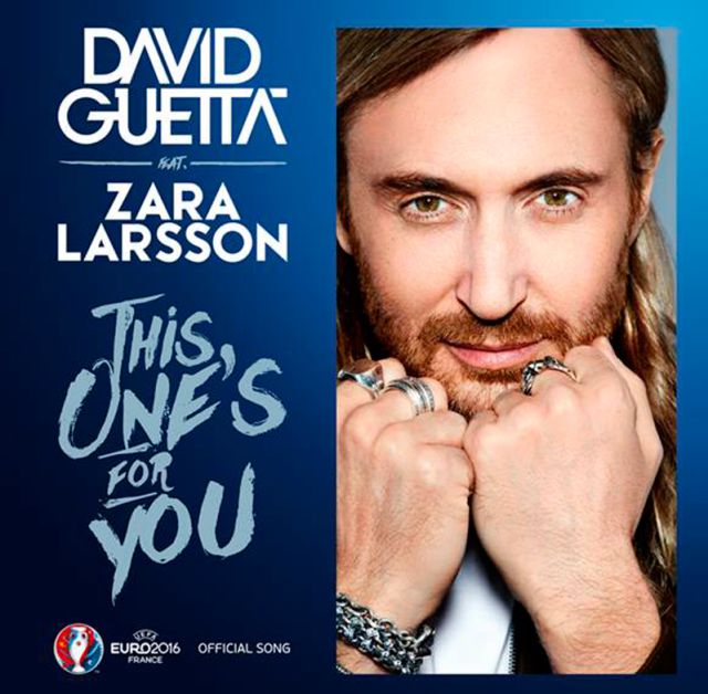 музыка футбол чемпионат Франция лига Европы