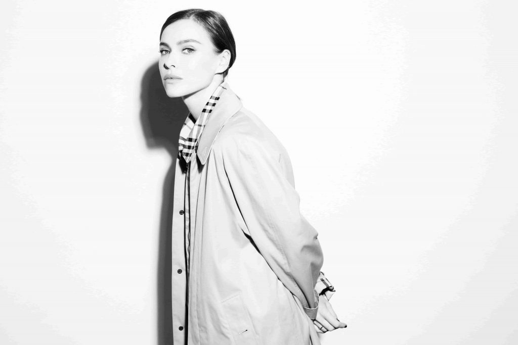 Елена Темникова музыка Россия Алматы Esquire Фабрика звезд