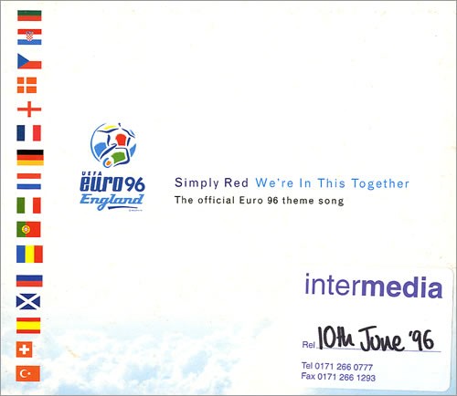 музыка футбол чемпионат Англия лига