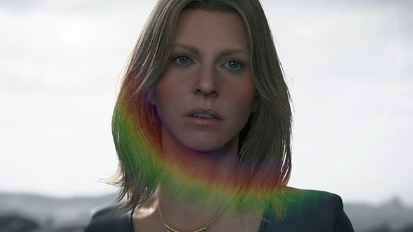 E3 видеоигры игры компьютер выставка Microsoft