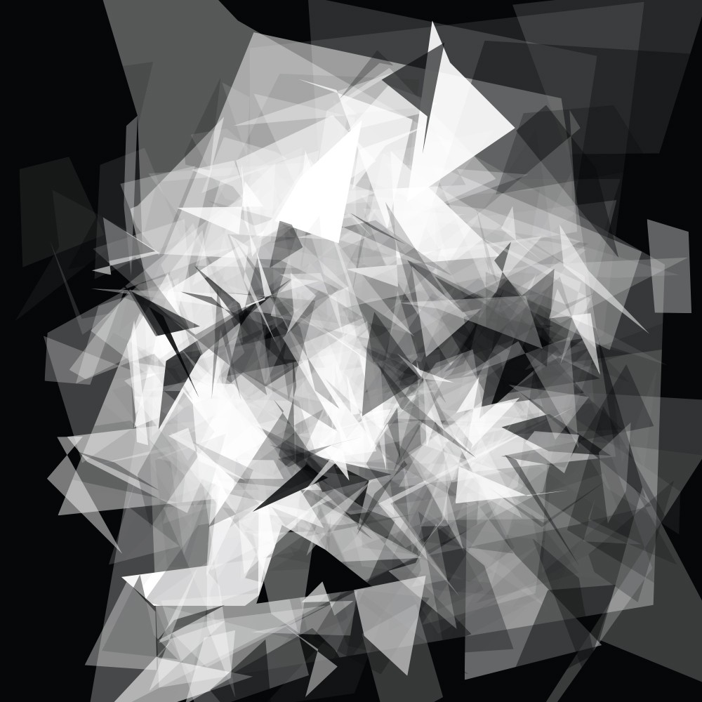 Роман Райфельд колонка агрессия Алматы мнение Казахстан