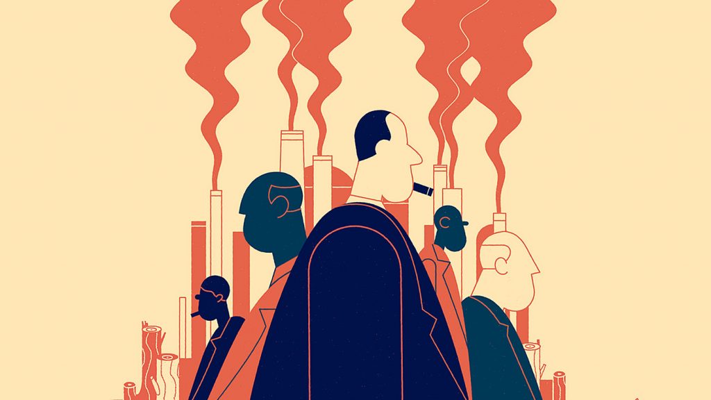 загрязнение воздуха диабет исследования наука заболевание окружающая среда