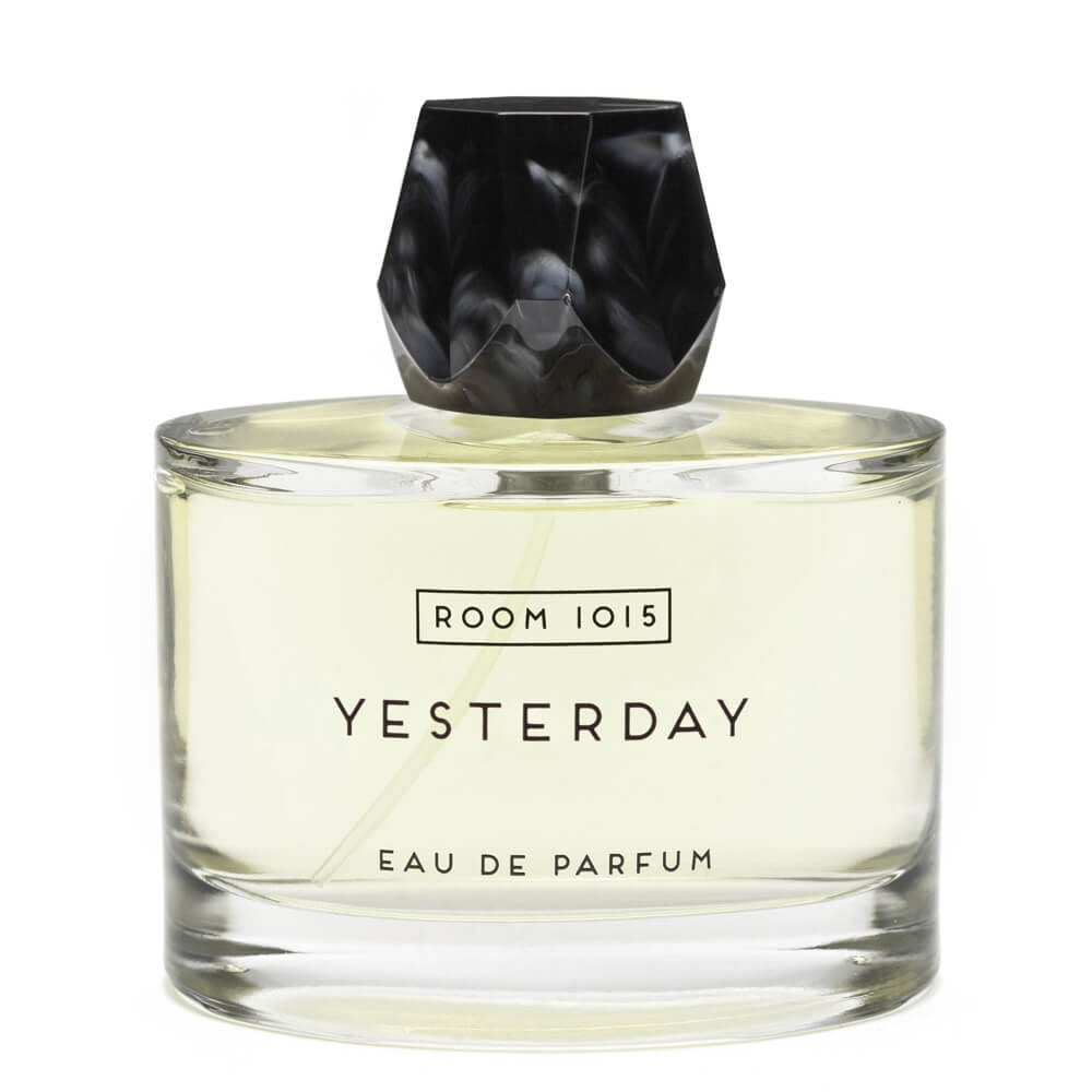 парфюм подарки июль-август