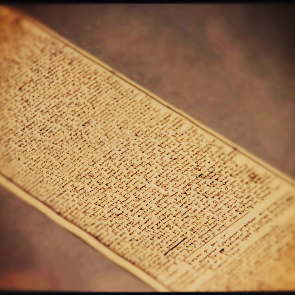 120 дней Содома рукопись зла маркиз де Сад роман скандал афера века