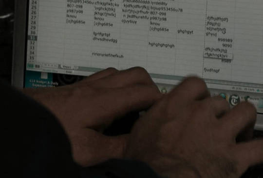 excel кино фильмы немыслимое сэмюел л джексон голливуд бомба