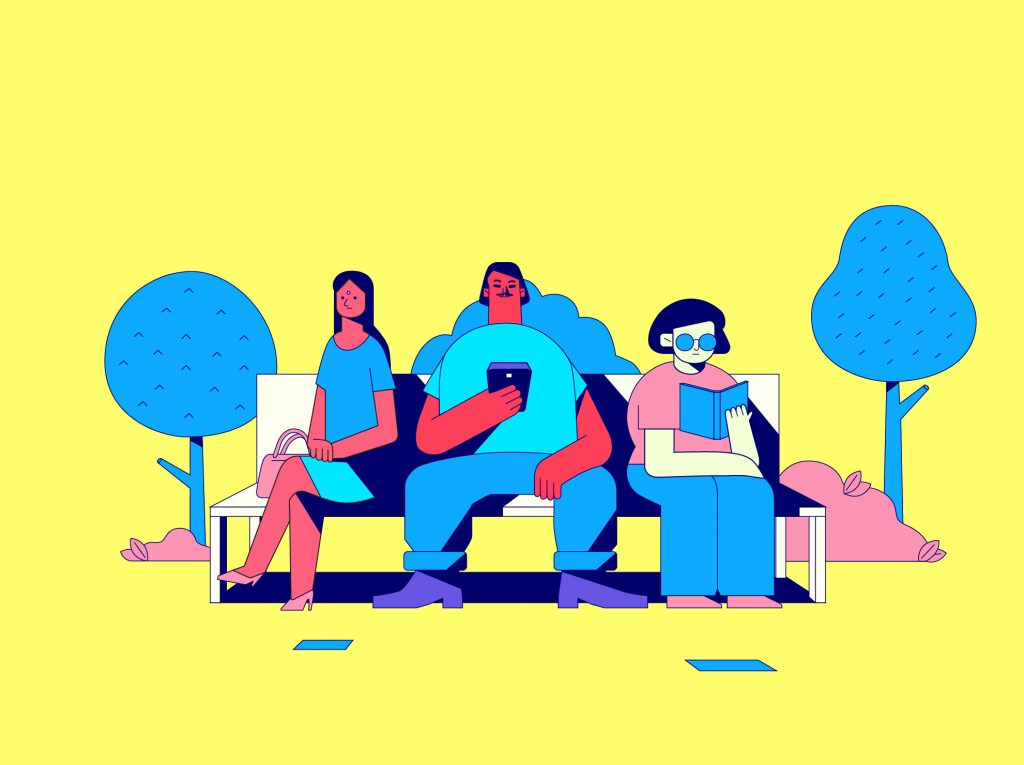 интернет яндекс Алиса голосовой помощник казахский язык