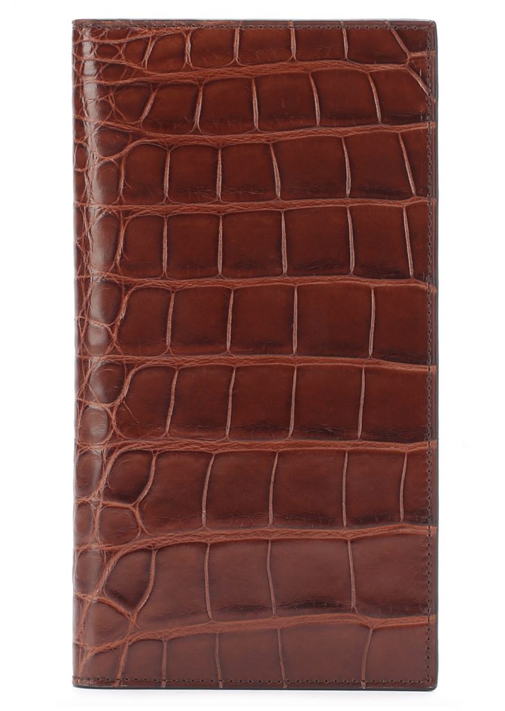 портмоне подарки сентябрь