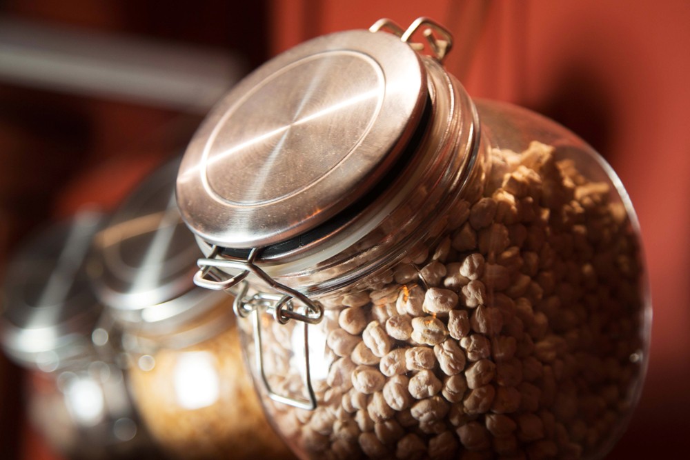 индийская кухня алматы