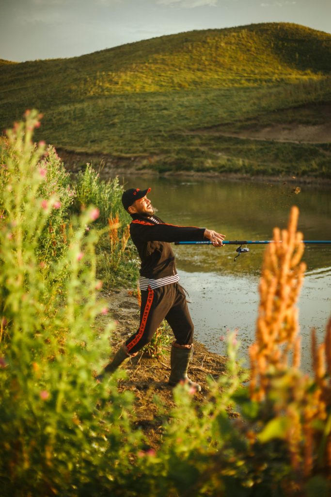 Адильбек Тургунбаев KazContract Organic Life KZ Organic Life UZ мода бизнесмены стиль фотосессия Ушконыр Esquire
