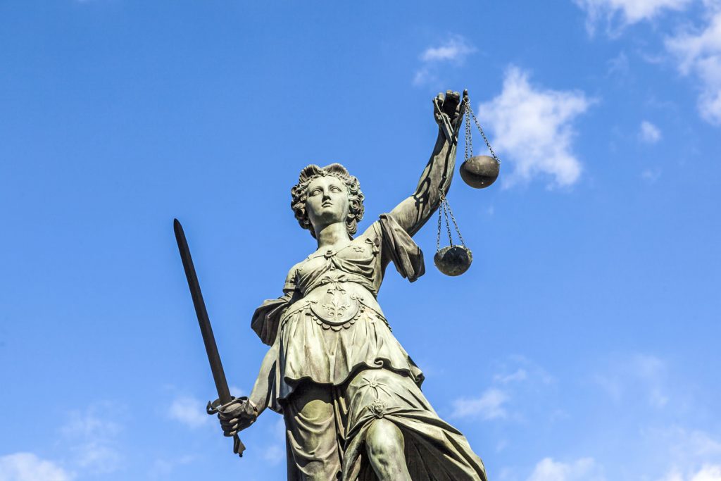феминизм равенство полов гендерное равенство мнение политолог мир во всем мире женщины права женщин