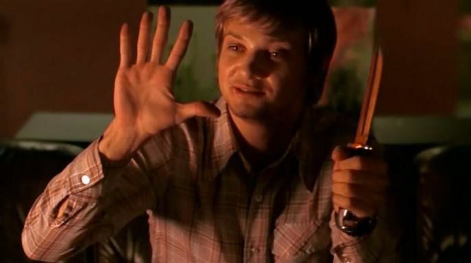 палач дамер фильмы ужасов кино джереми реннер джеффри дамер