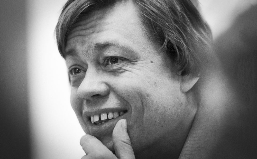 Николай Караченцов, смерть актера