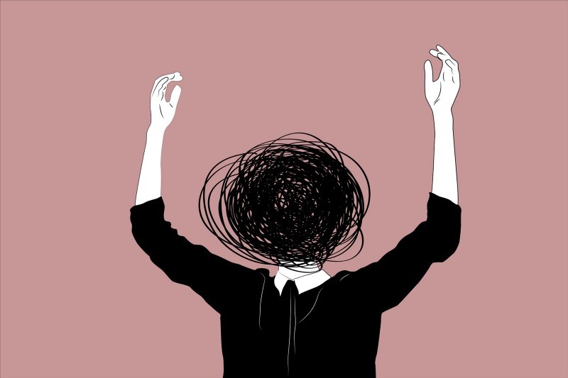 психическое здоровье здравый ум советы наука