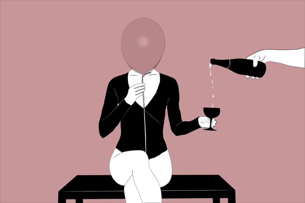 психическое здоровье здравый ум советы наука