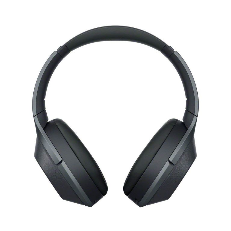 Sony WH-1000XM2 беспроводные наушники лучшие 2018