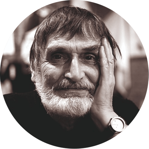 Владимир Лагранж история одного фото музыка сольфеджио