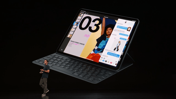 Apple, Mac mini, MacBook Air