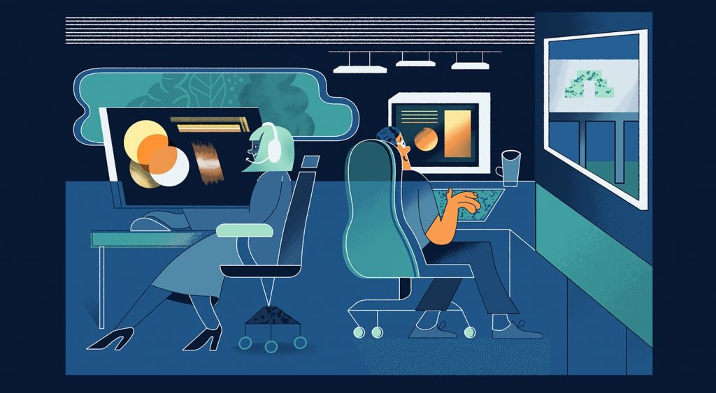 интернет децентрализация всемирная сеть Тимоти Бернерс-Ли