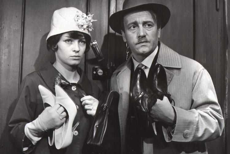 Гангстеры и филантропы кинопреступления преступники-киноманы кино Гангстеры и филантропы 