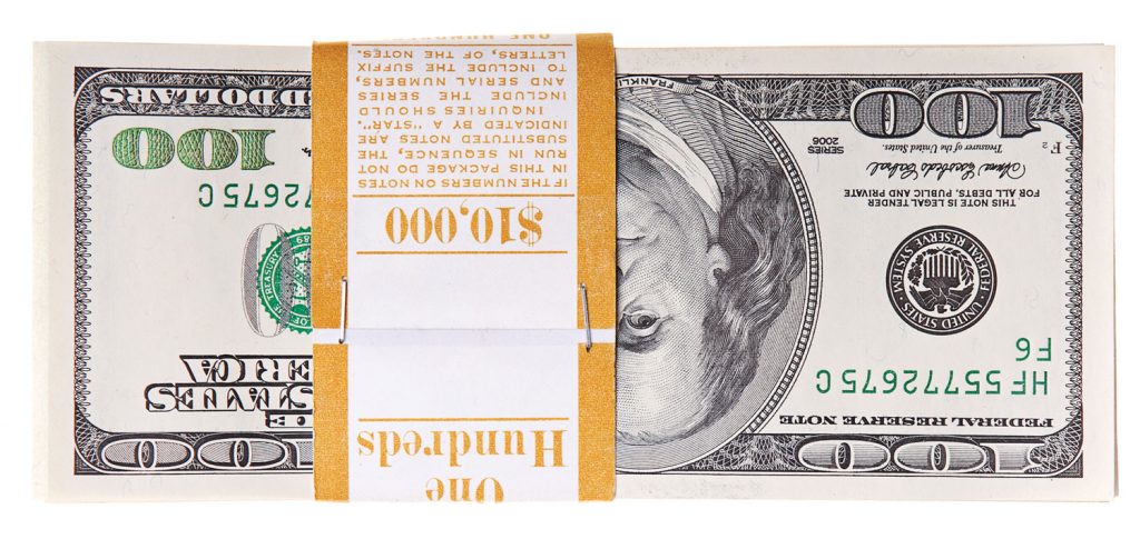 Бен Ю Sprayable стипендия Тиля