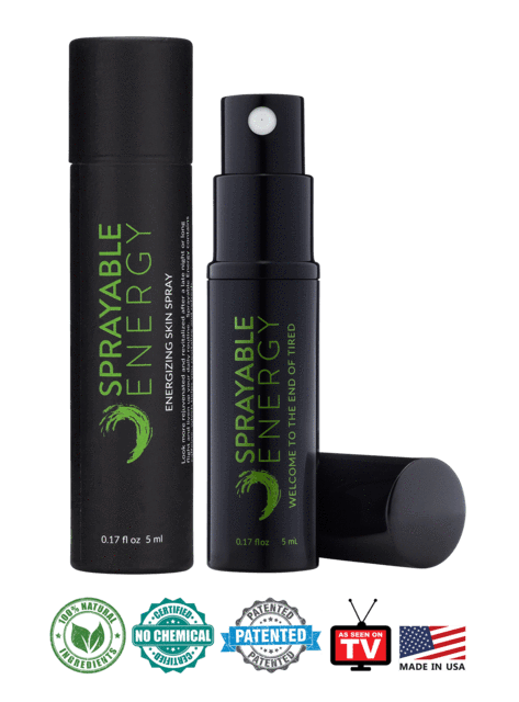 Бен Ю Sprayable стипендия Тиля
