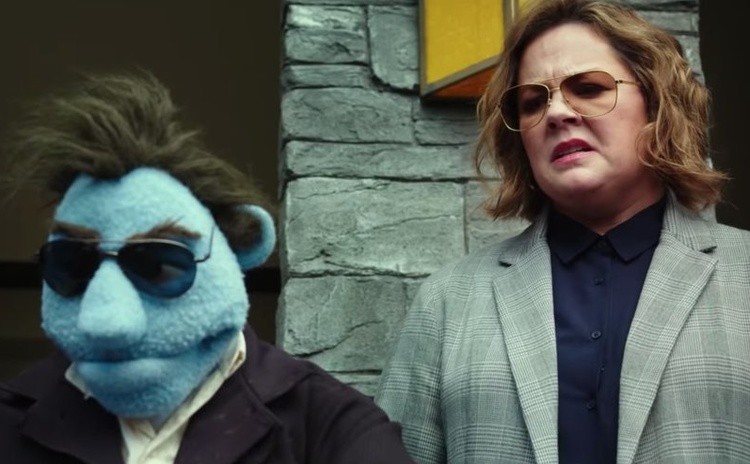 фильмы кино 2018 провалы игрушки для взрослых