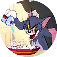 том и джерри теории заговора