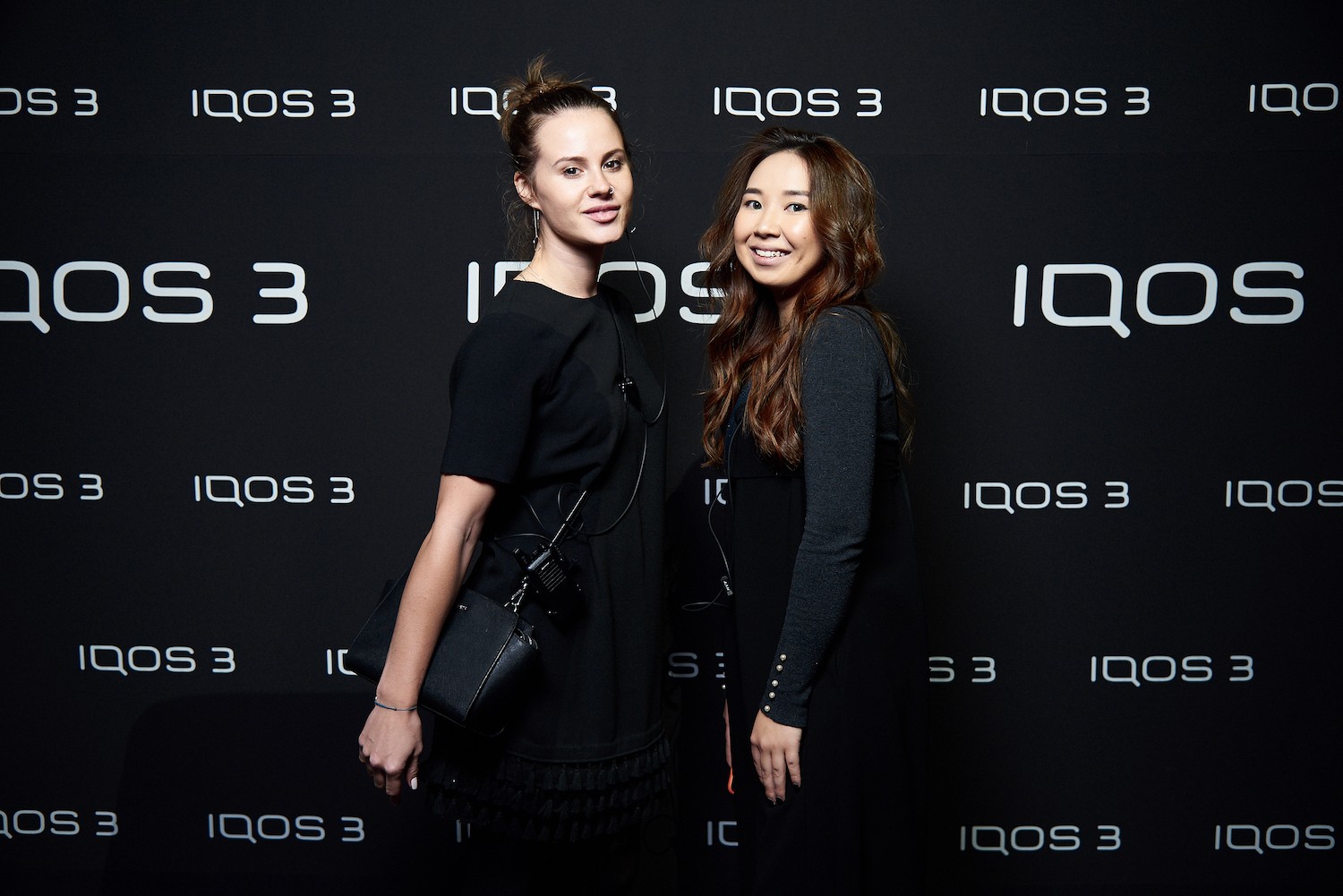 iqos 3