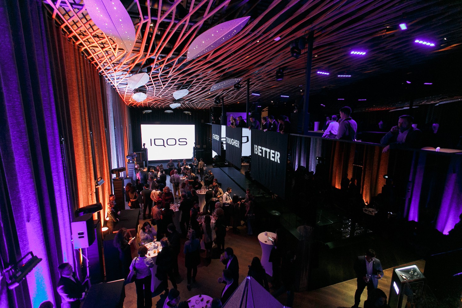 iqos 3