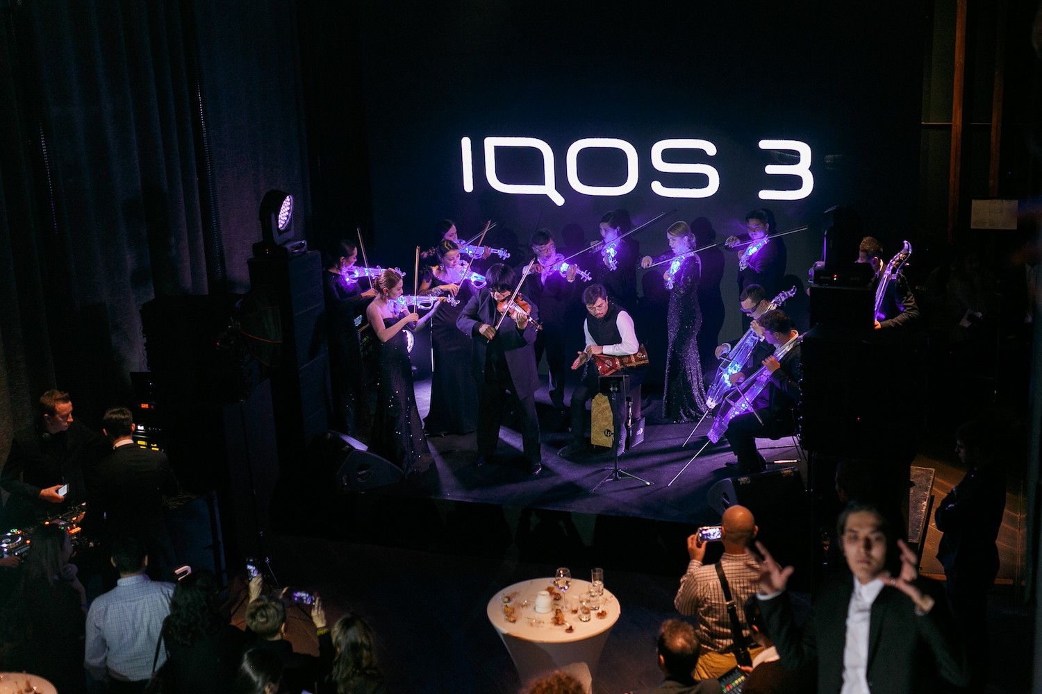 iqos 3