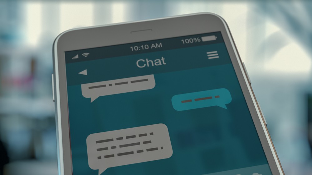 бесплатных лекарств SMS-оповещение бесплатные медикаменты Минздрав РК 2018 смс