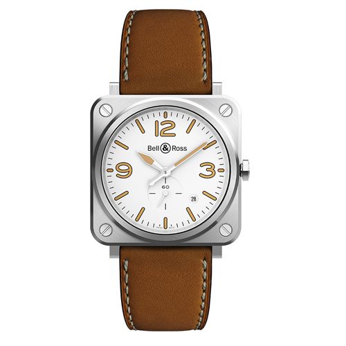 часы аксессуары подарок