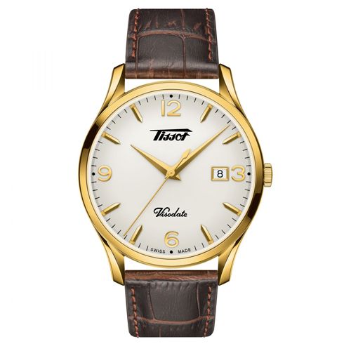 часы аксессуары подарок