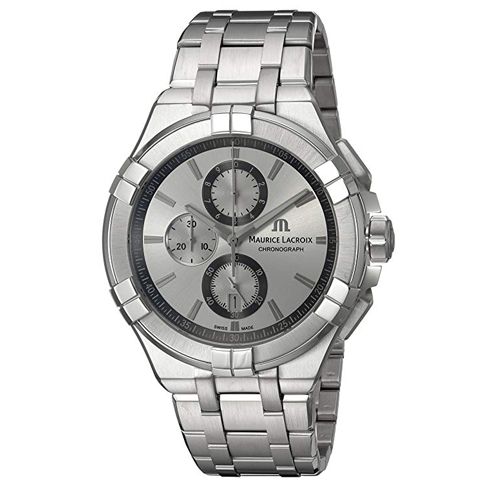 часы аксессуары подарок