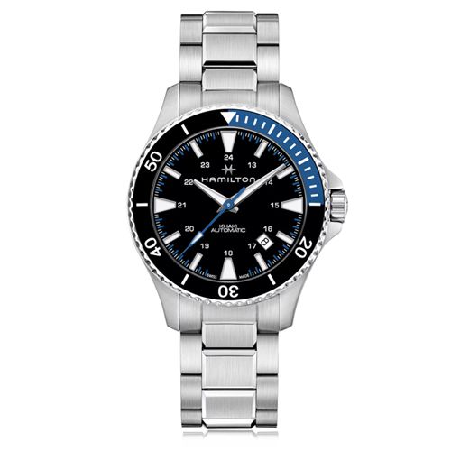 часы аксессуары подарок